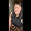 Beth Mchugh - @bethmchugh3 - TikTok