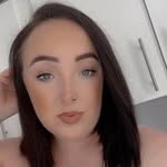 Beth McHugh - @beth_mc_95 - Instagram