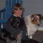 Beth McHugh - Facebook