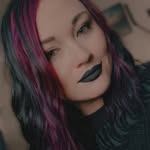 Beth McHugh - @mgoo142 - Instagram
