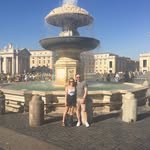 Beth McHugh - @bethmchugh - Instagram