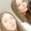 beth mchugh - @bethmchugh123 - TikTok