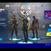 Beth McHugh - @ineedtojoinafortniteclan - TikTok