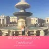 Beth McHugh - @bethmchugh0 - TikTok