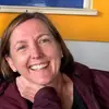 Beth McHugh - @beth.mchugh - TikTok