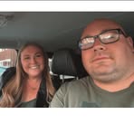 Beth McHugh - Facebook