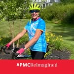 Beth McHugh - @bethmhcpmc - Instagram