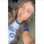 Beth Mchugh - Facebook