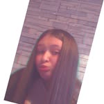 beth mchugh - @bethmchughxx - Instagram