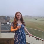 Beth McHugh - @beth.mchugh - Instagram