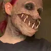 Beth Mchugh 💄 - @beth.mchughmua - TikTok