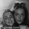 Beth Mchugh - @bethmchugh16 - TikTok