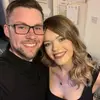 Beth McHugh-Hicks - @bethmchughhicks - TikTok