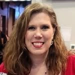 Beth McHugh Roeder - @roederbethmchugh - Instagram