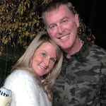 Beth McHugh Vreeland - @beth_ann_vreeland - Instagram