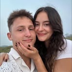 Bethany McHugh - Facebook