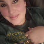Bethany McHugh - Facebook