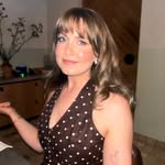 Bethany McHugh - @bethany.mchugh22 - Instagram