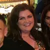 bethmchugh5 - @bethmchugh5 - TikTok