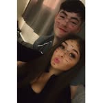 bethmchugh🤍 - @bethmchughh - Instagram