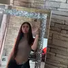 bethsprivv☁️☁️ - @bethmchughh - TikTok