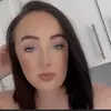Bethy💋 (new account) - @bethmchugh81 - TikTok