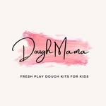Dough Mama by Beth McHugh - @dough_mama_studio - Instagram