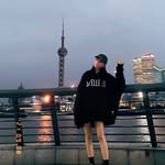 Jure - @beth.mchugh.73 - Instagram