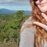 Mary Beth McHugh - @marybethmchugh3 - Instagram