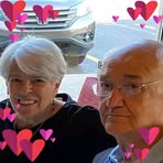 Beth McInerney Csicsila - Facebook