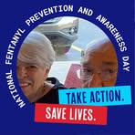 Beth McInerney Csicsila - Facebook