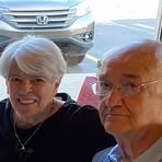 Beth McInerney Csicsila - Facebook