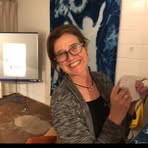 Beth Young McInerney - Facebook