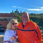 Betsy Hawelka McInerney - @betsymcinerney - Instagram