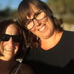 Betty-Anne McInerney - @tish810 - Instagram