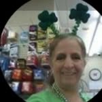 Betty McInerney - @bettymcinerney1 - Instagram