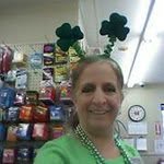 Betty McInerney - @bettymcinerney - Instagram