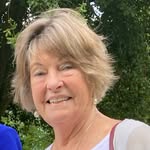 Betty McInerney - @elizabeth_mcinerney - Instagram