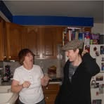 Elizabeth McInerney - Facebook