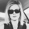 Elizabeth McInerney - @bmcinerney1111 - TikTok