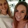 Elizabeth Mcinerney - @elizabethmcinerne1 - TikTok