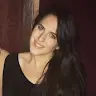 Elizabeth McInerney - @elizabethmcinerne - TikTok