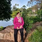 Elizabeth McInerney - Facebook