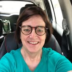 Mary Beth McInerney - @marybethmcinerney - Instagram