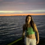 BETH - @bethmcinness - Instagram