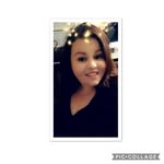 Beth McInnes - @mcinnesbeth - Instagram