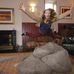 Beth McInnes - Facebook
