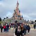 Beth McInnes - Facebook