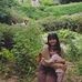 Beth McInnes - Facebook