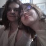 Beth Mcinnes - @yourmom67696 - Instagram